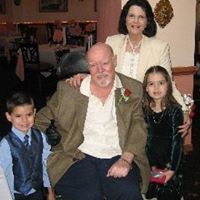 John Rhoads Photo 20