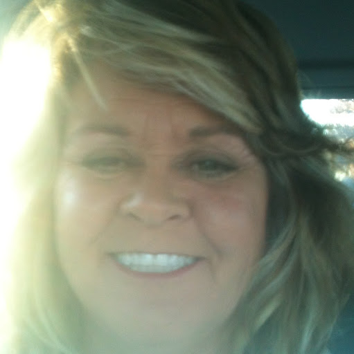 Amy Garvin Photo 13