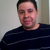 Kenneth Vance Photo 8