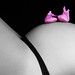 Irene Luz Photo 11