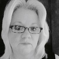 Brenda Fuller Photo 17