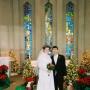 Kristin Schroeder Photo 19