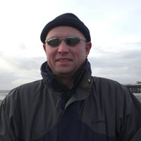 Neil Summers Photo 8