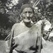 Mary Labarre Photo 10