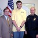 Russ Lloyd Photo 17