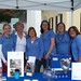 Debbie Morris Photo 22