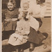 Amy Hunter Photo 40
