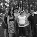 Diane Grove Photo 21