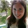 Amanda Robinson Photo 39