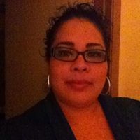 Judith Cervantes Photo 18