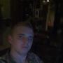 George Holliday Photo 8