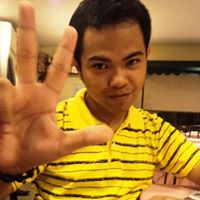Jose Aquino Photo 33