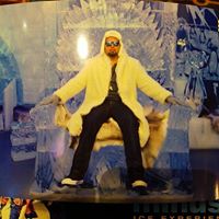 Jesse Webber Photo 8