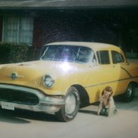 Ruth Bowen Photo 39