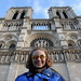 Janet Dame Photo 8