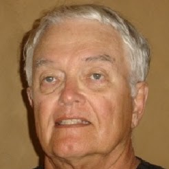 Robert Urban Photo 22