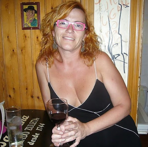 Alyssa Archer Photo 7