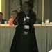 Theresa Davis Photo 19