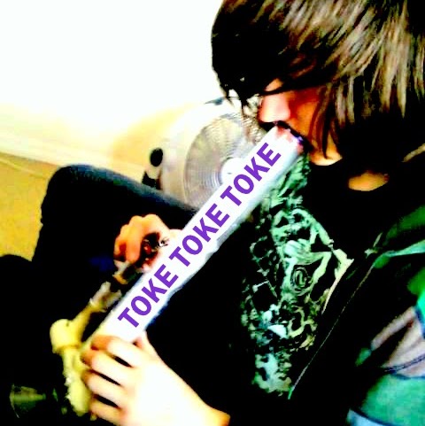 Steven Eng Photo 9