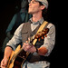 Perry Smith Photo 17