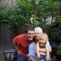 Jeffrey Jamrog Photo 2