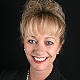 Christine Clark Photo 4
