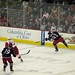 Michael Kopecky Photo 9