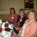 Sandra Coulter Photo 14
