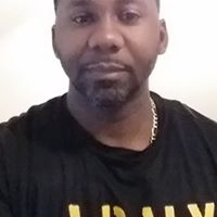 Andre Greene Photo 14