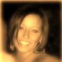 Lisa Clanton Photo 12