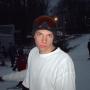 Stephen Wagner Photo 24