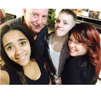 Carol Sanchez Photo 24