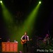 Chris Scott Photo 33