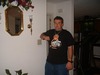 Charles Lyons Photo 26
