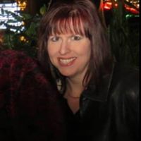 Theresa Krause Photo 9