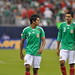 Ismael Rodriguez Photo 21