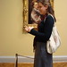 Kelli Shepherd Photo 12