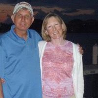 Karen Morrow Photo 44