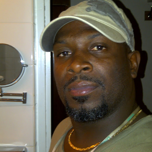Raymond Duncan Photo 28