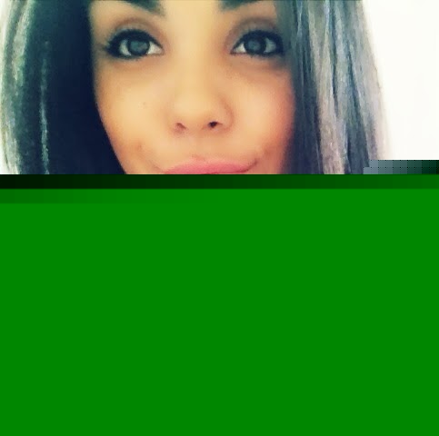 Franchesca Rodriguez Photo 26