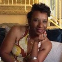 Traci Ford Photo 7