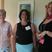 Jill Chasse Photo 7