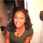 Nita Patel Photo 45