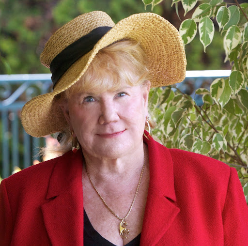 Judith Henderson Photo 46