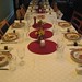 Nathaniel Zimmer Photo 4