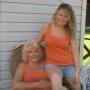 Debra Pruitt Photo 20