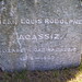 Elizabeth Cary Photo 38