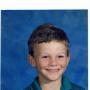 Jason Taber Photo 20