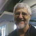 Eddie Guthrie Photo 3