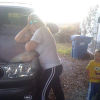 Donna Hernandez Photo 27